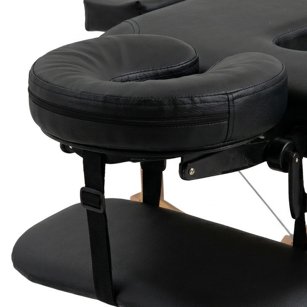 Table de massage pliante ELORA