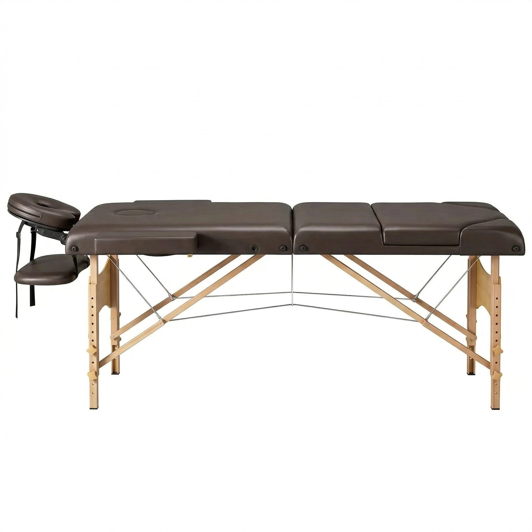 Table de massage pliante SOFIA