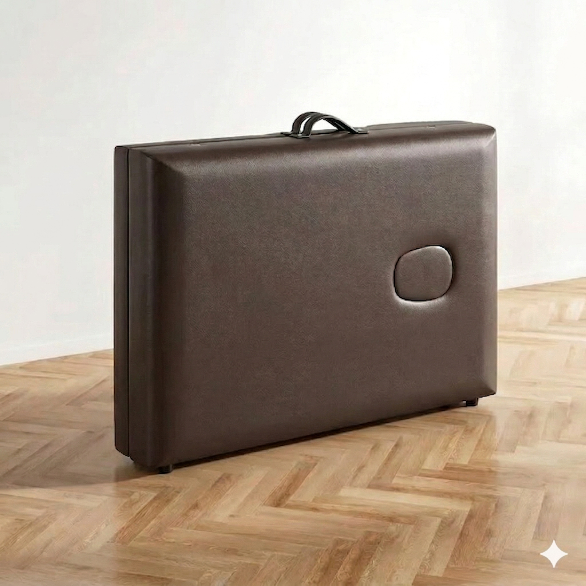 Table de massage pliante SOFIA